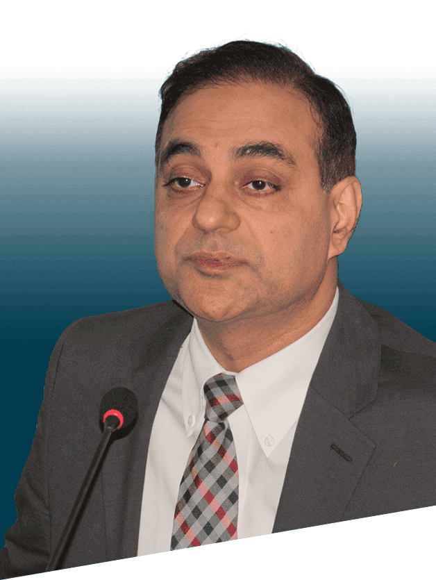 ali raza