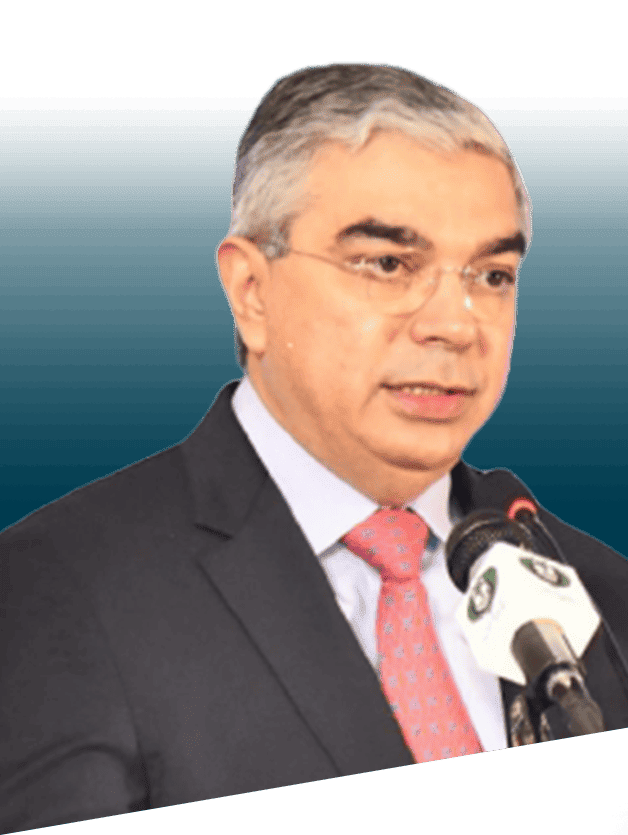 Asim Siddique