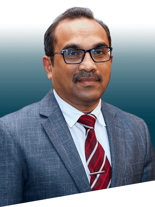 Bimal Rathnayake