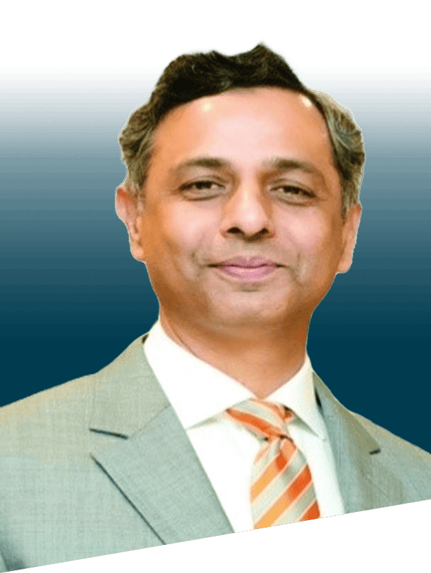 farrukh shahzad rao