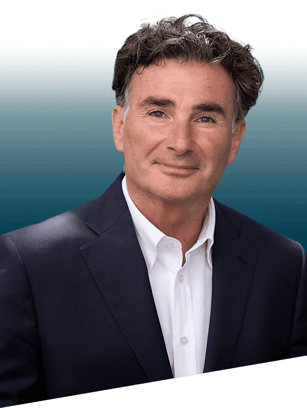Umberto de Pretto